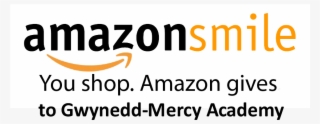 Image #7186096