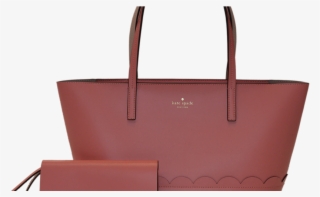 Kate Spade Bradbury #7186146