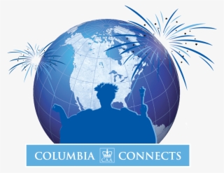 The World To Celebrate Their Alumni Connections While #7186197