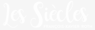 Les Siècles #7186199