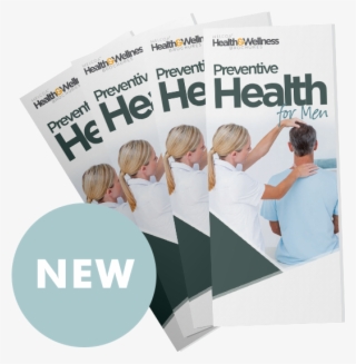 Men's Health Logo Png #7186202 Men's Health Logo Png #7186202