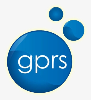 About Gprs Gprs Lycans American Bank Logos Regions #7186206