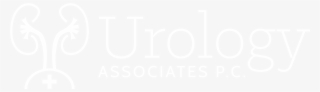 Urology Associates P #7186263