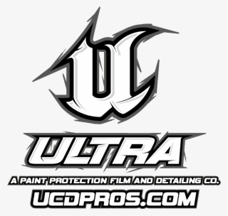 Ultra Car Detailing #7186356