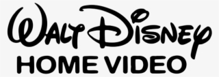 Walt Disney Home Video Logo Transparent Vector Freebie #7186362 Walt Disney Home Video Logo Transparent Vector Freebie #7186362