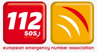 How To Improve 112, The Eu's Emergency Dispatch Number #7186411