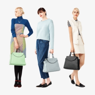 Kate Spade Saturday Bag #7186412