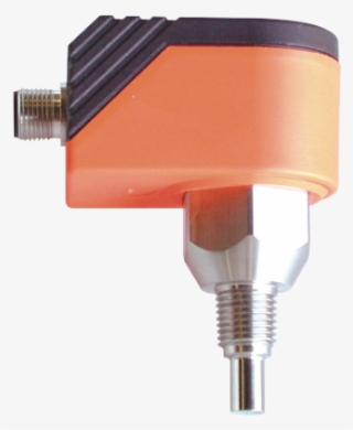 Flow Switch #7186449