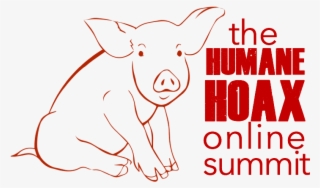 The Humane Hoax Online Summit #7186602