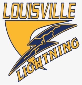 Louisville Logo Png #7186661