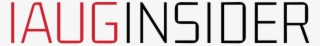 Iaug Insider 1 #7186664