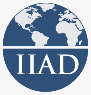 Texas A&m Agrilife #7186704