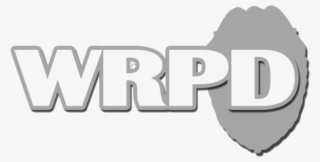 Warner Robins Police Department #7186746