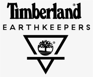 Timberland Earthkeepers #7186750