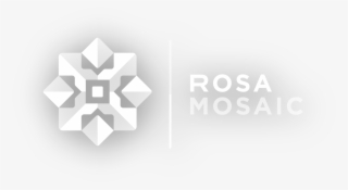 4006 South Brook Street Louisville, Ky 40214 368-5893 #7186751