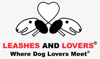 Leashes And Lovers #7186752