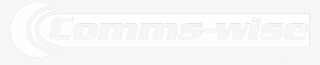 Commswise Are The Telecommunications Experts That You #7186797
