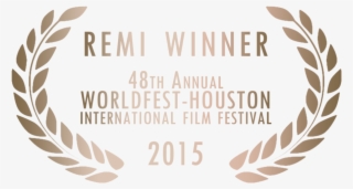 Remi Worldfest #7186894