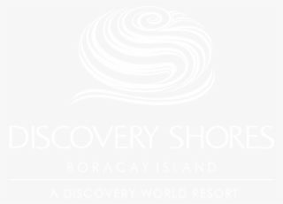 Endless Discoveries #7186899