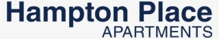 Louisville Property Logo #7186938
