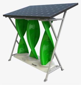 Media Files #7186991