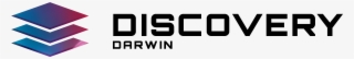 Discovery Logo Png #7187040