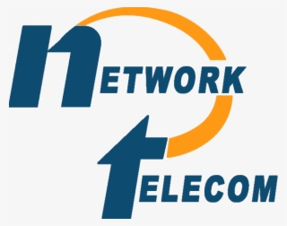 Make Your Business More Effective #7187089