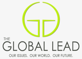 The Global Lead #7187090