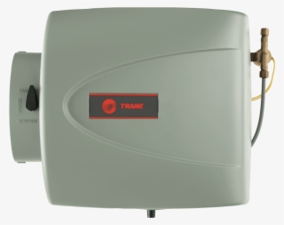 Whole-home Humidifier #7187095