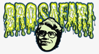 Don't Miss Bro Safari, Datsik, Zomboy, Delta Heavy, #7187097