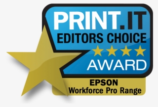 Epson Workforce Pro Wp-4525 Dnf #7187140