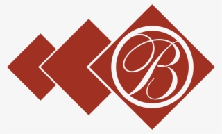Boothe Brothers & Associates #7187185