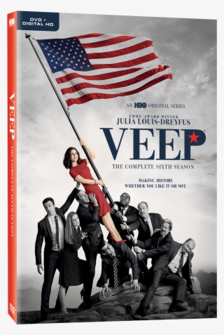 The Complete Sixth Season Dvd #7187190