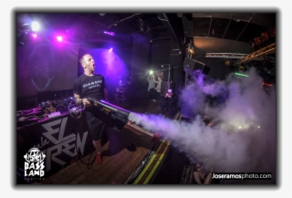 Zomboy Granada #7187230