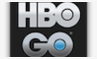 Hbo Logo Png #7187231