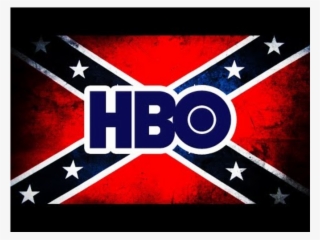 ´game Of Thrones´ Creators´ Next Show Depicts Modern #7187324