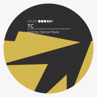 Bs1 Releases #7187359