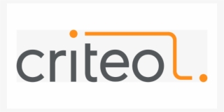 Machine, Learning, Mobile Marketing #7187361