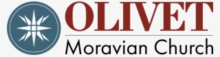 Logo #7187405