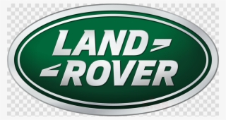 Land Rover Logo Clipart 2016 Land Rover Discovery Sport #7187448