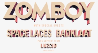 Rott N' Roll Tour #7187498