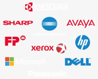 Technology Partners #7187500
