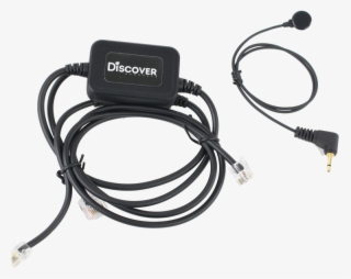 Discover D632 #7187598