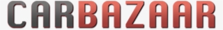 Car Bazaar #7187601