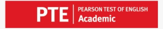 Pte Logo #7187652 Pte Logo #7187652