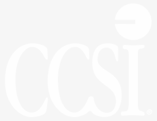 For More Than 40 Years, Contemporary Computer Services #7187706