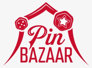 Pinbazaar #7187746