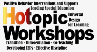 You Are Invited To Join Educators In Your Area For #7187747