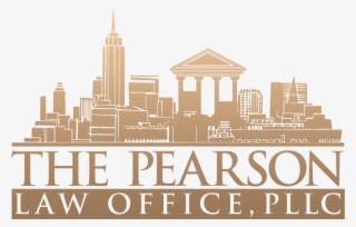 The Pearson Law Office The Pearson Law Office #7187748