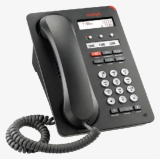 Avaya 1403 Digital Telephone Global #7187789